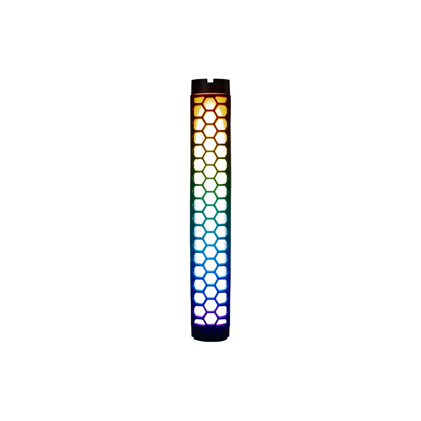Valo T Pixel