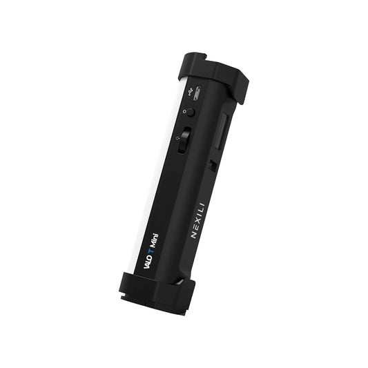 Valo T Mini