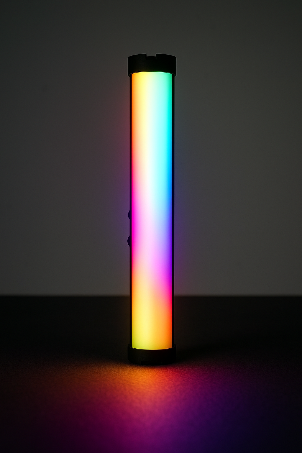 Valo T Pixel