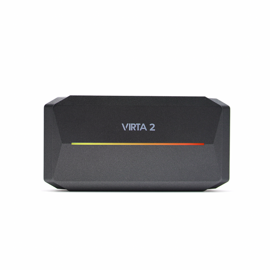 Virta 2