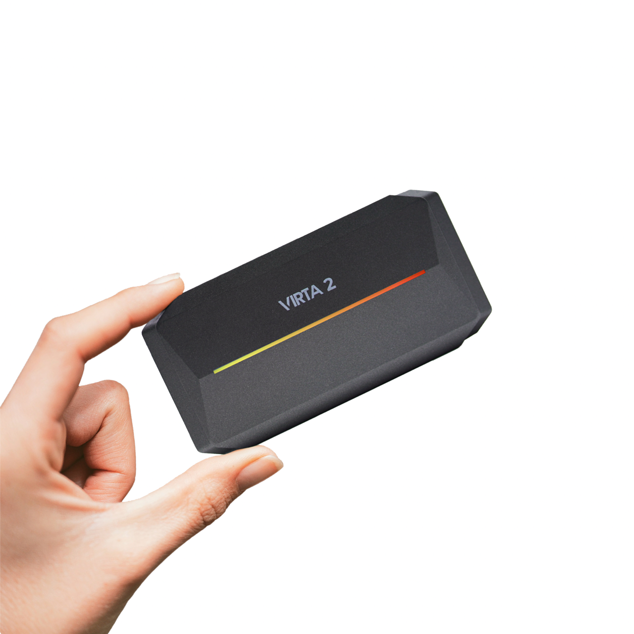 Virta 2