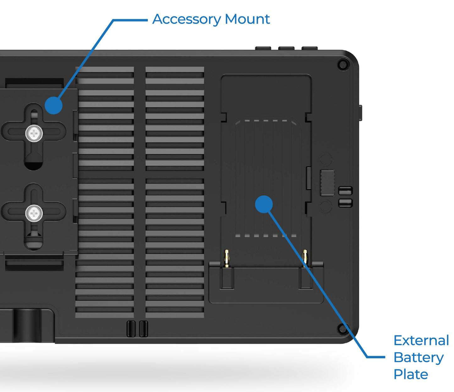 Visio 7 Pro