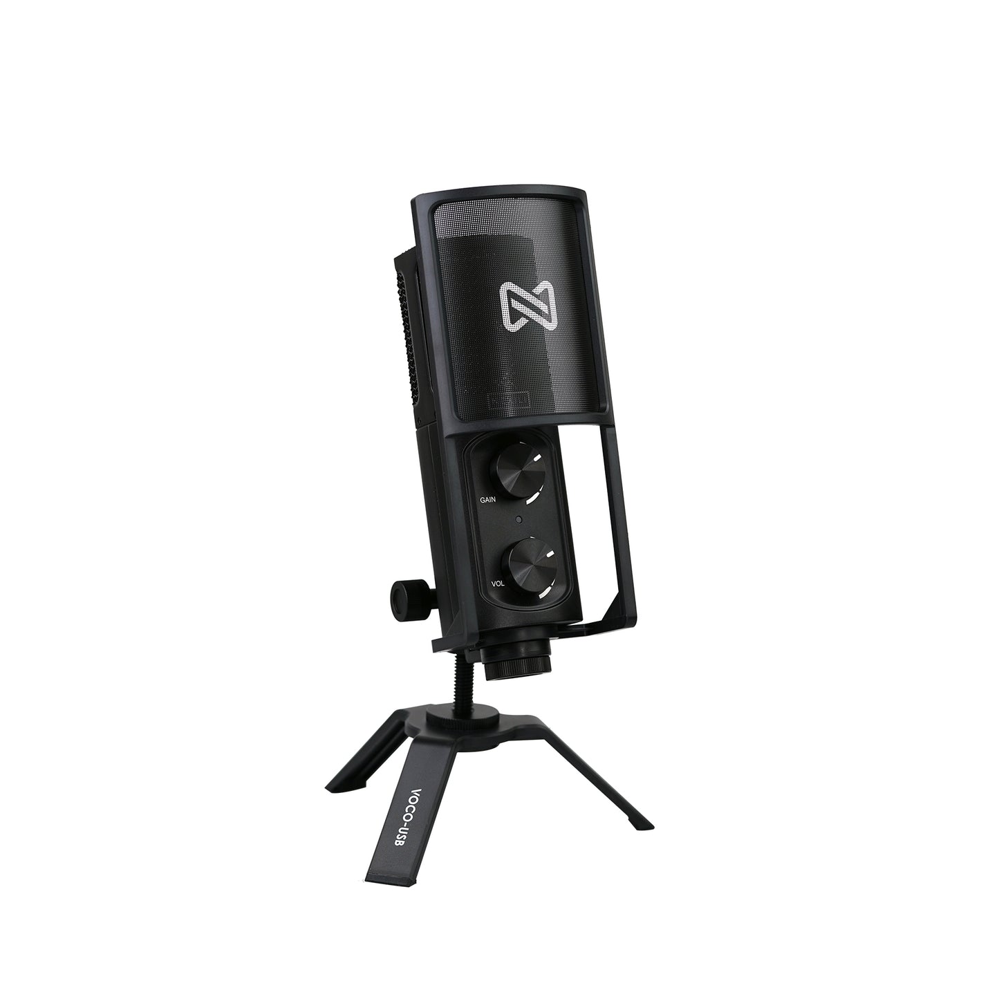 Voco USB