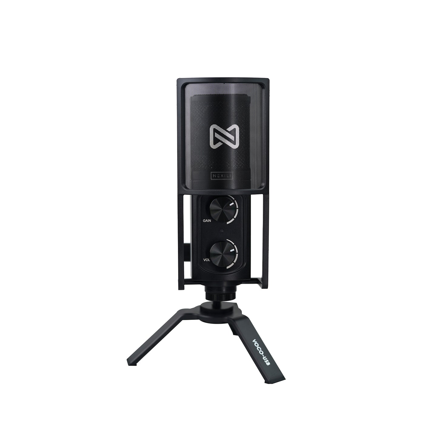 Voco USB