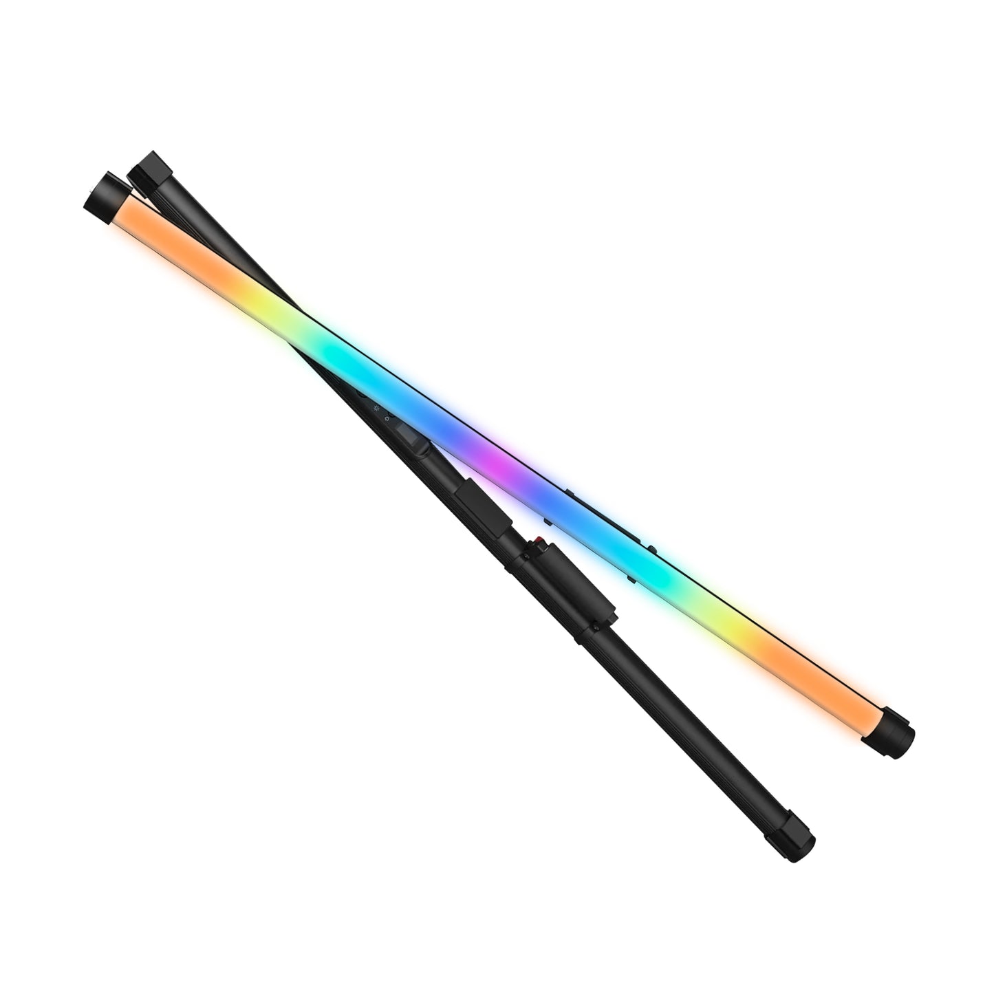 Valo T Pixel Pro