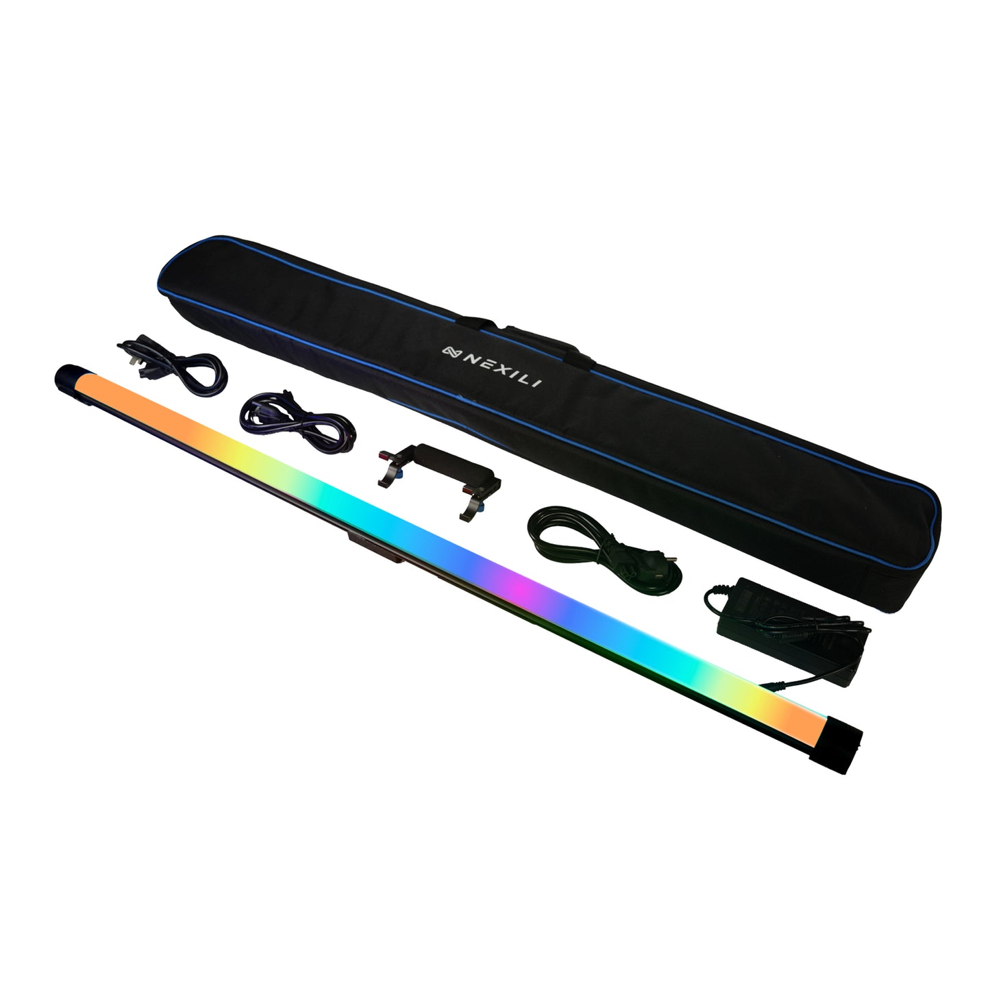 Valo T Pixel Pro