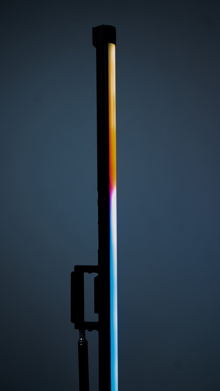 Valo T Pixel Pro