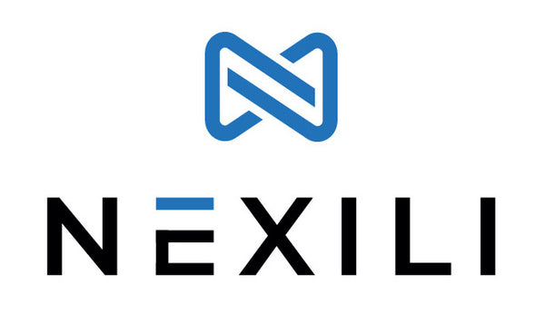 Nexili