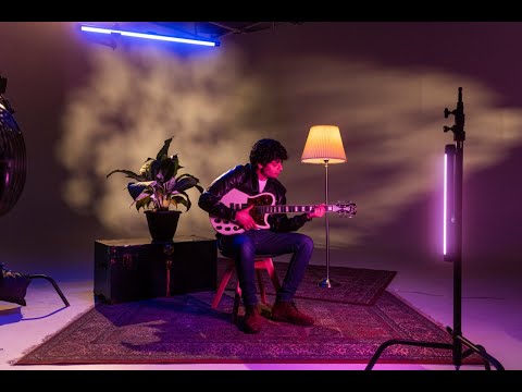 Valo T Pro – Nexili